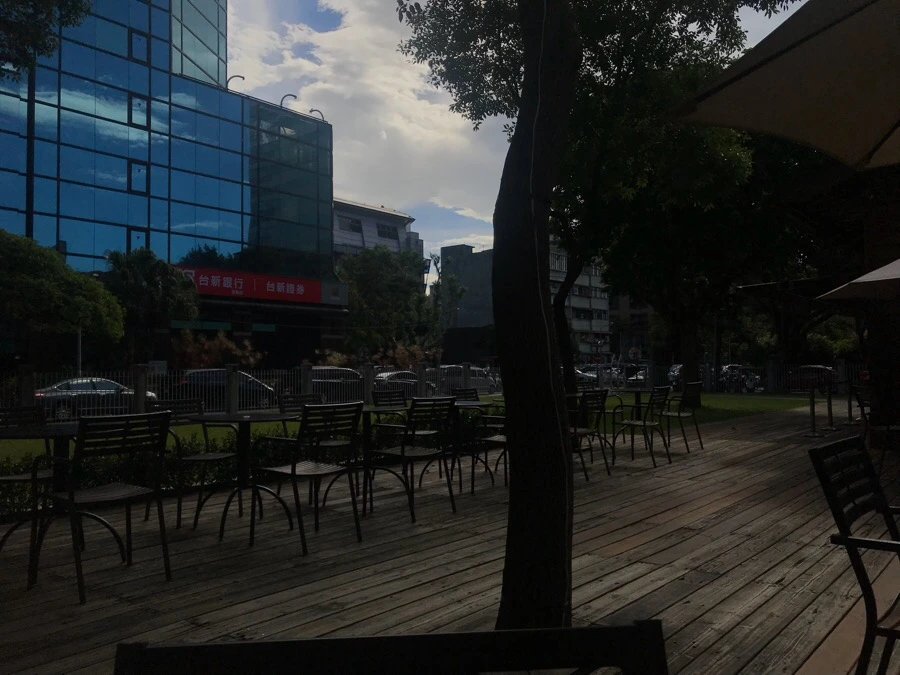 IMG_1935.jpg?type=w966