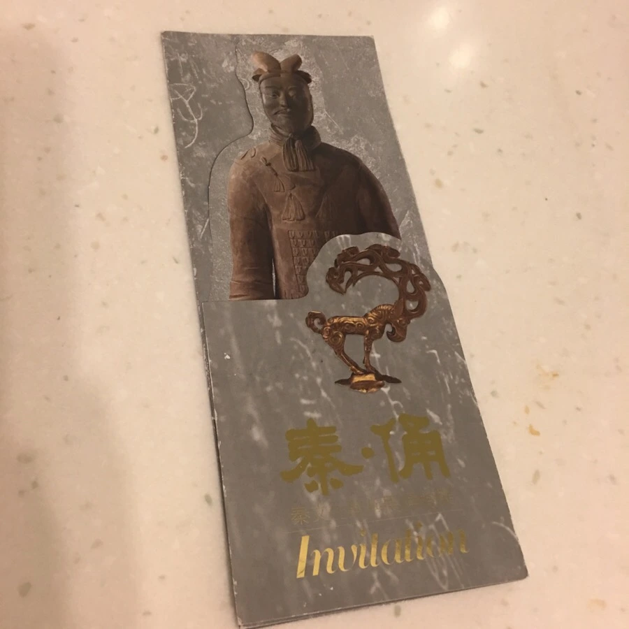 attachImage_2646750829.jpeg?type=w966