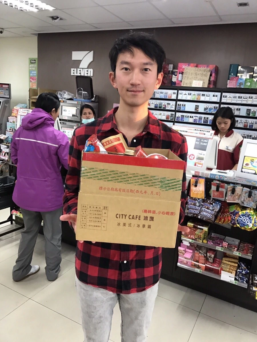 IMG_4060.jpg?type=w966