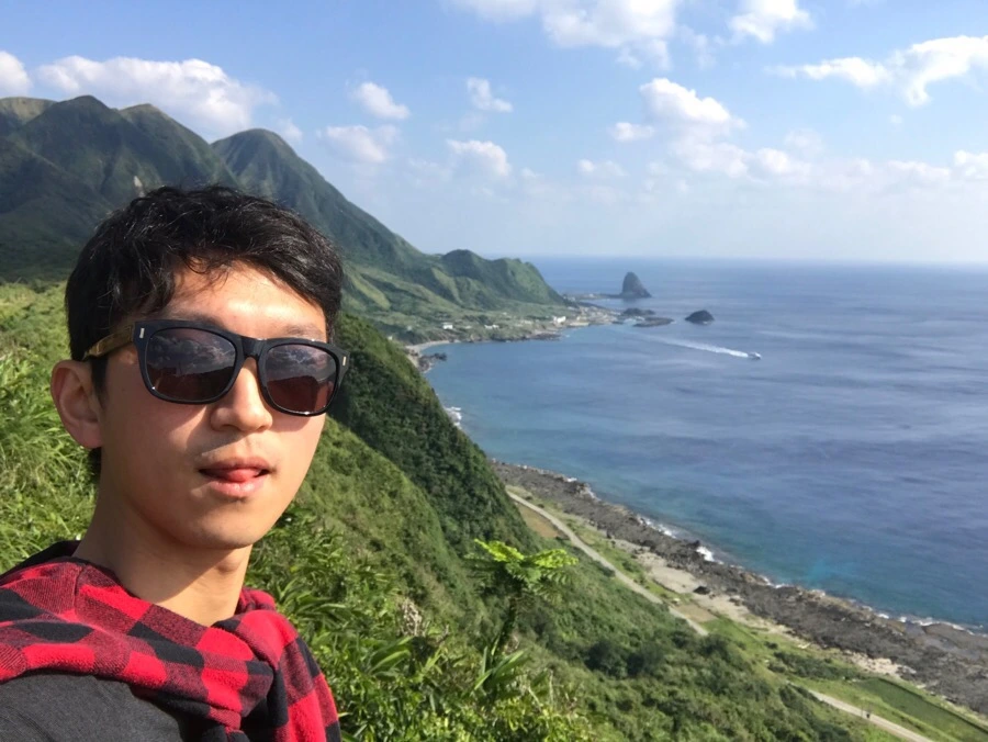 IMG_3750.jpg?type=w966