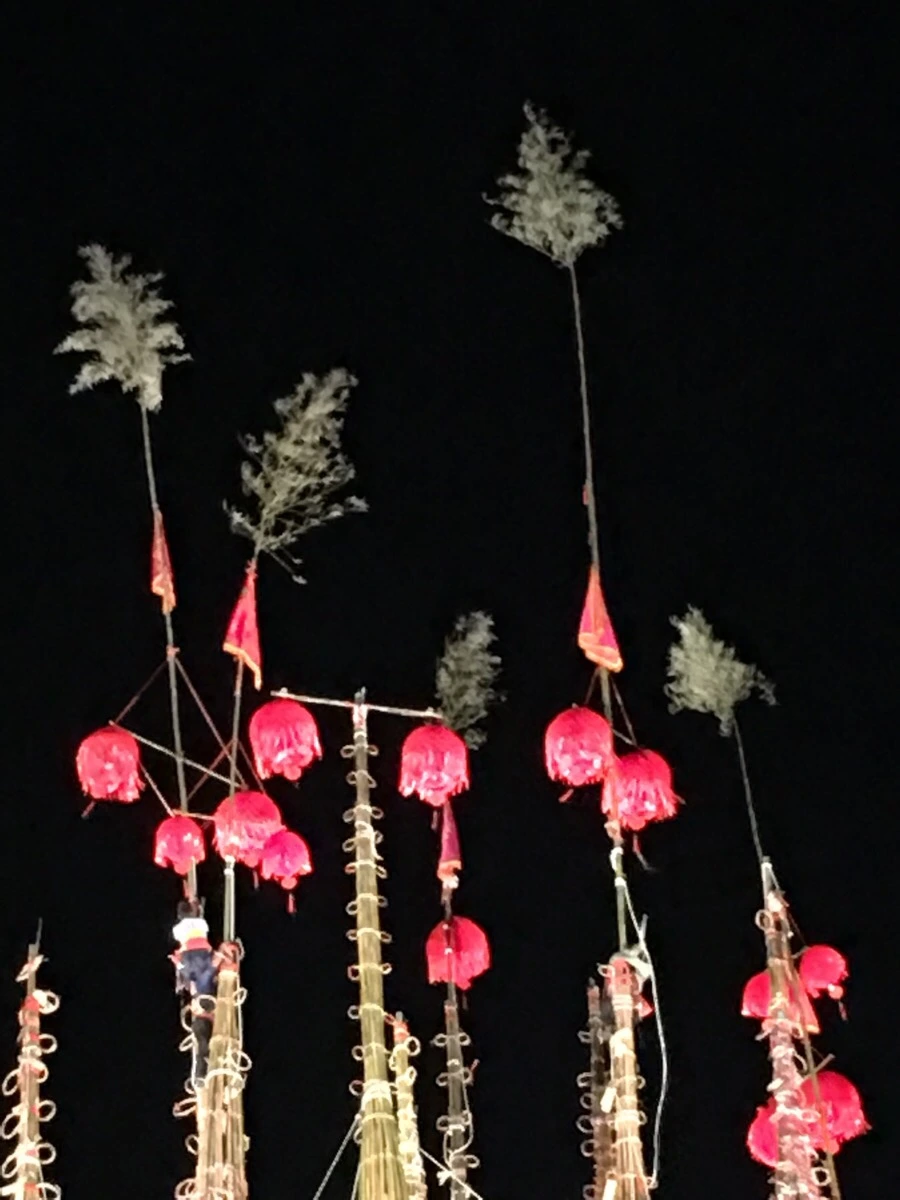 attachImage_979352948.jpeg?type=w966