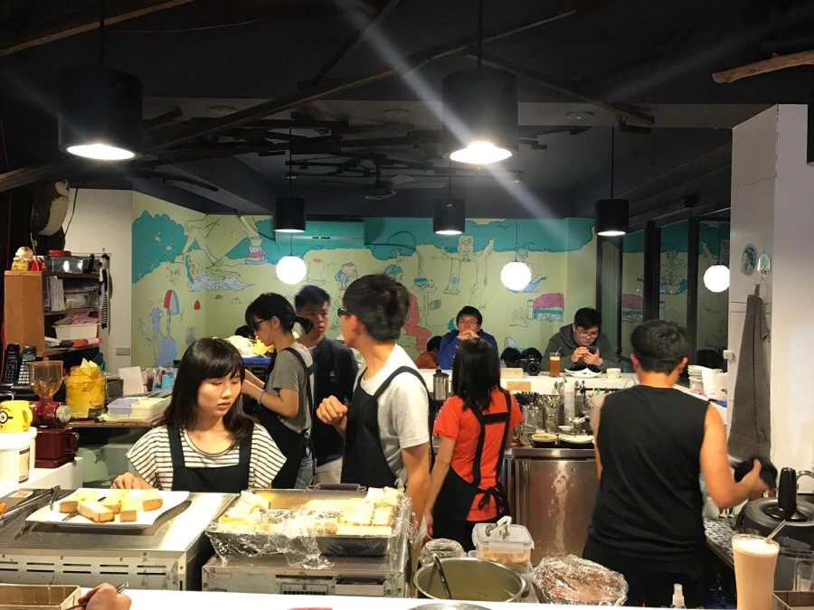 IMG_3522.jpg?type=w966