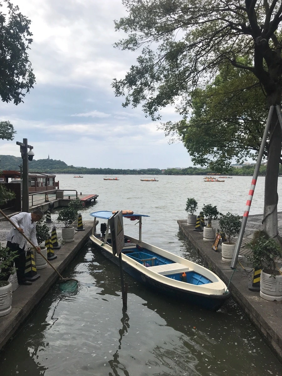 IMG_0564.jpg?type=w966