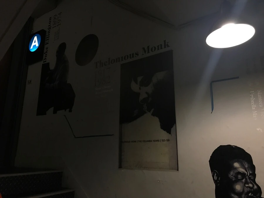 IMG_7064.jpg?type=w966