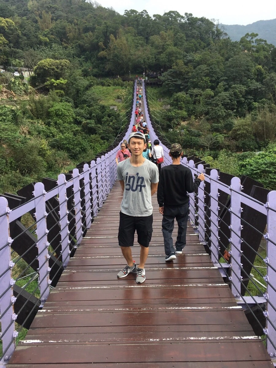 IMG_0048.jpg?type=w966