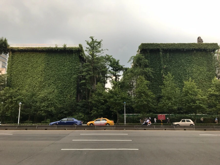 IMG_9324.jpg?type=w966