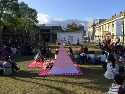 IMG_6251.JPG?type=w2