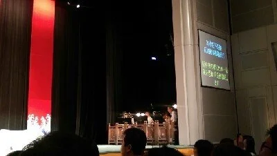 IMAG5795.jpg?type=w773