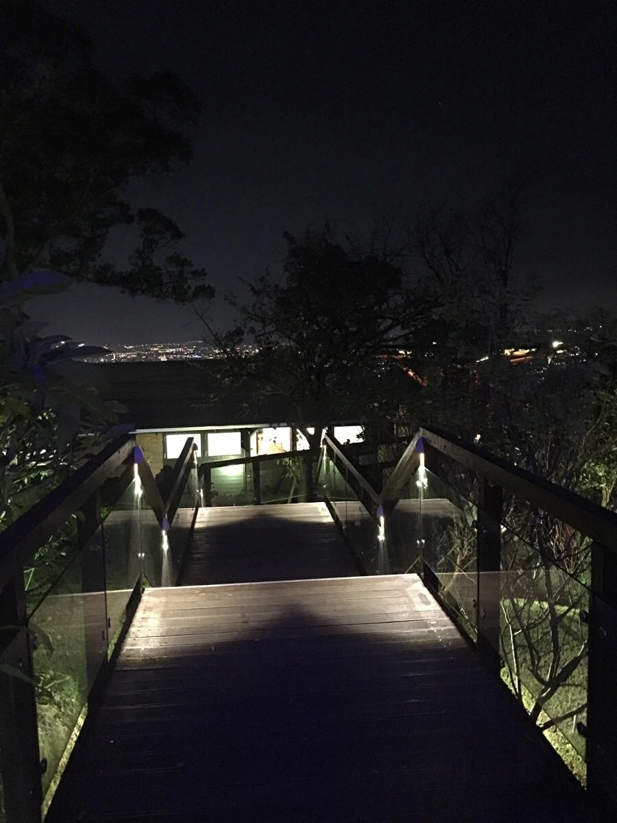 IMG_5475.JPG?type=w966