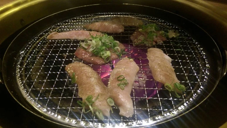 190553.jpg?type=w773