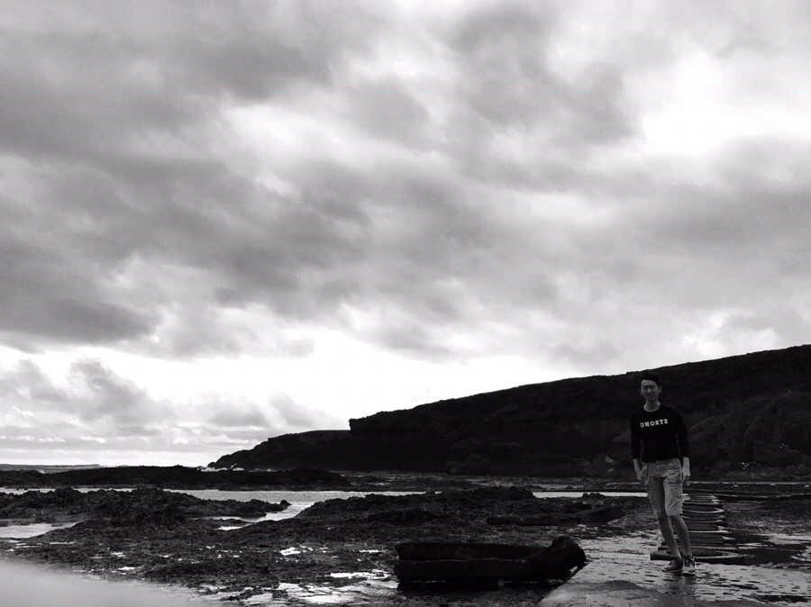 IMG_1947.jpg?type=w966