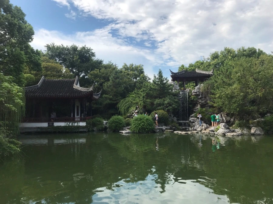 IMG_1490.jpg?type=w1