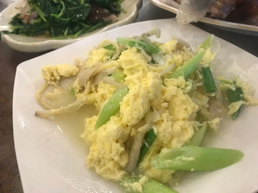 IMG_9051.jpg?type=w966