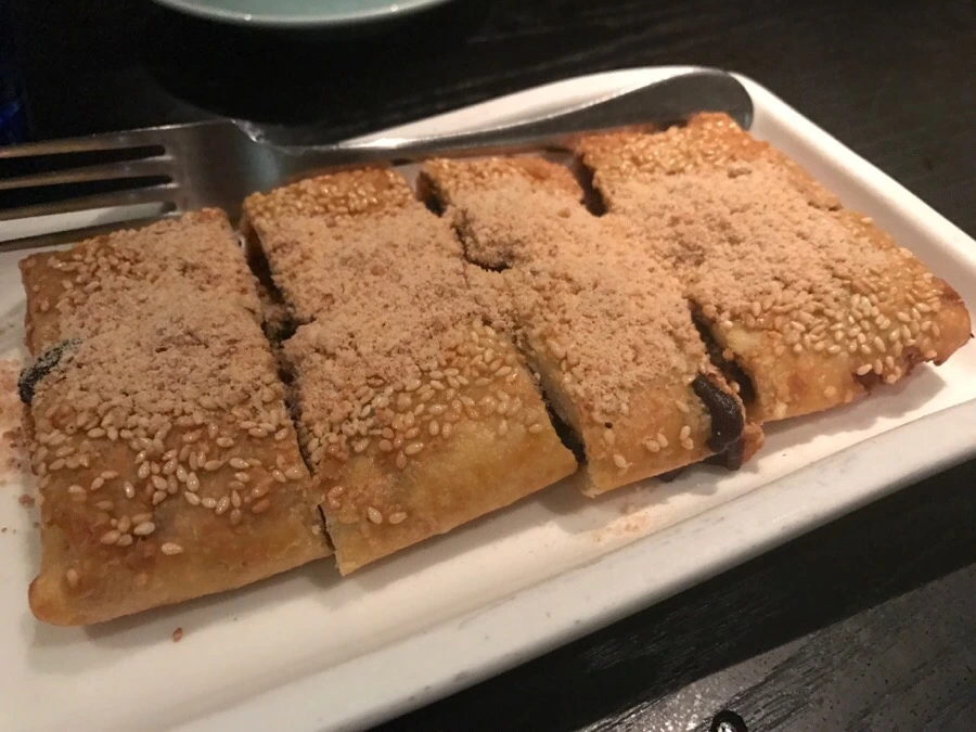 IMG_7218.JPG?type=w966