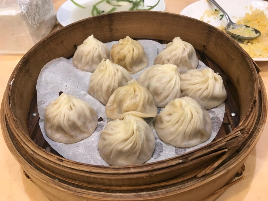 IMG_9844.jpg?type=w966