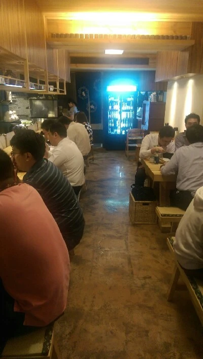 IMAG4970.jpg?type=w773