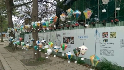 IMAG3403.jpg?type=w2