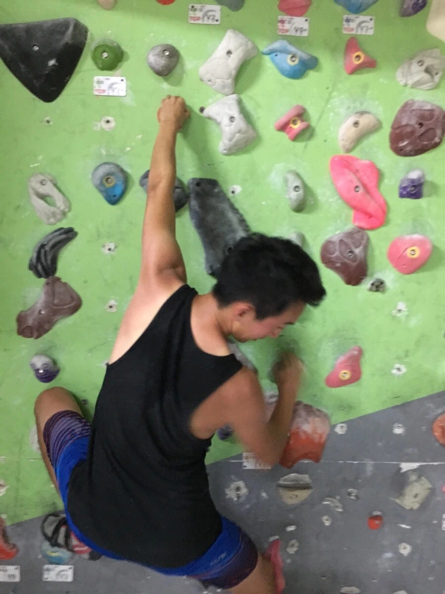 attachImage_191867720.jpeg?type=w966