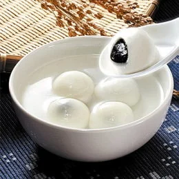 C0006003010603-l.jpg?type=w966