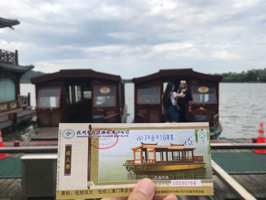 IMG_0568.jpg?type=w966