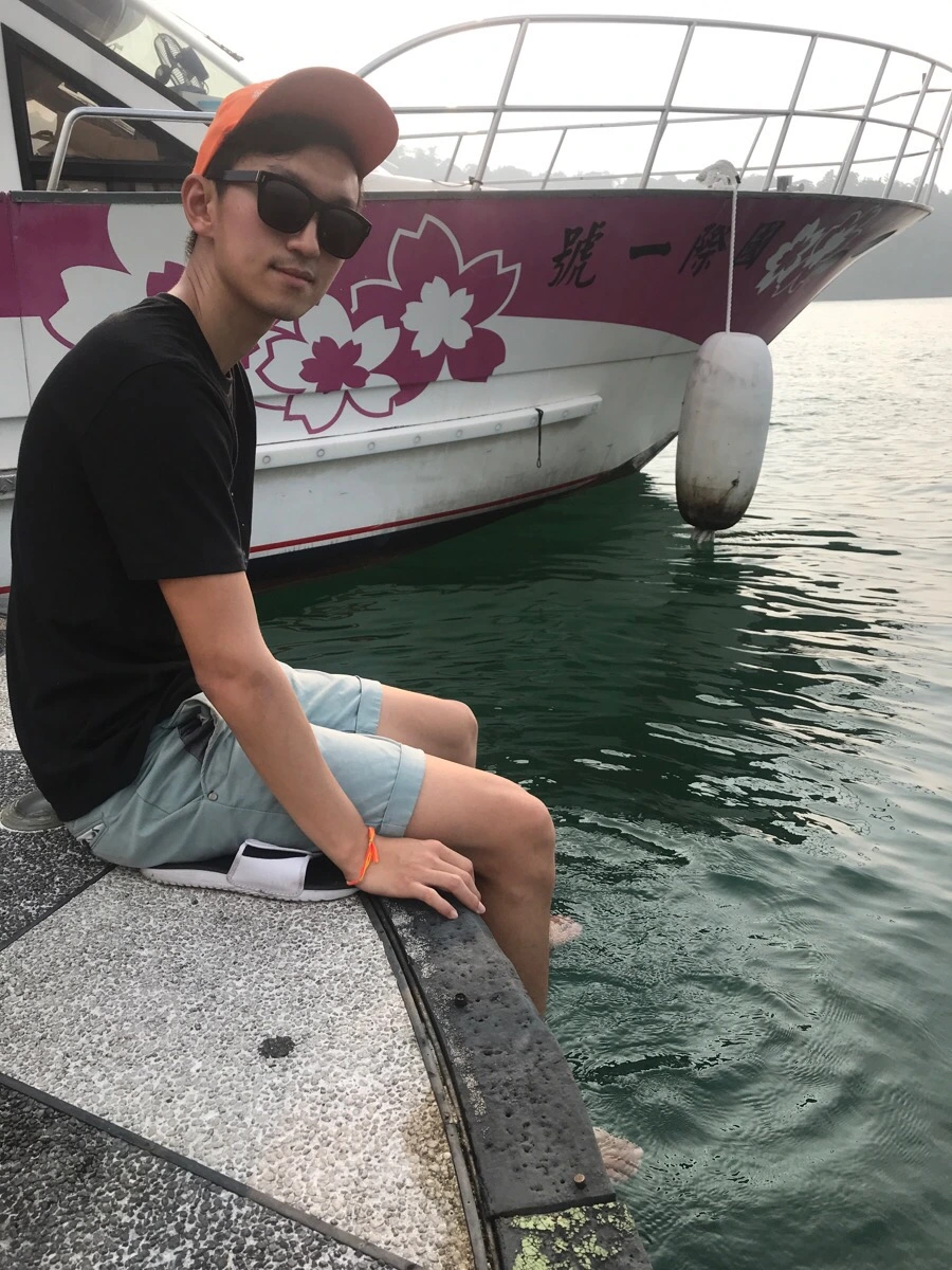 IMG_3036.jpg?type=w966