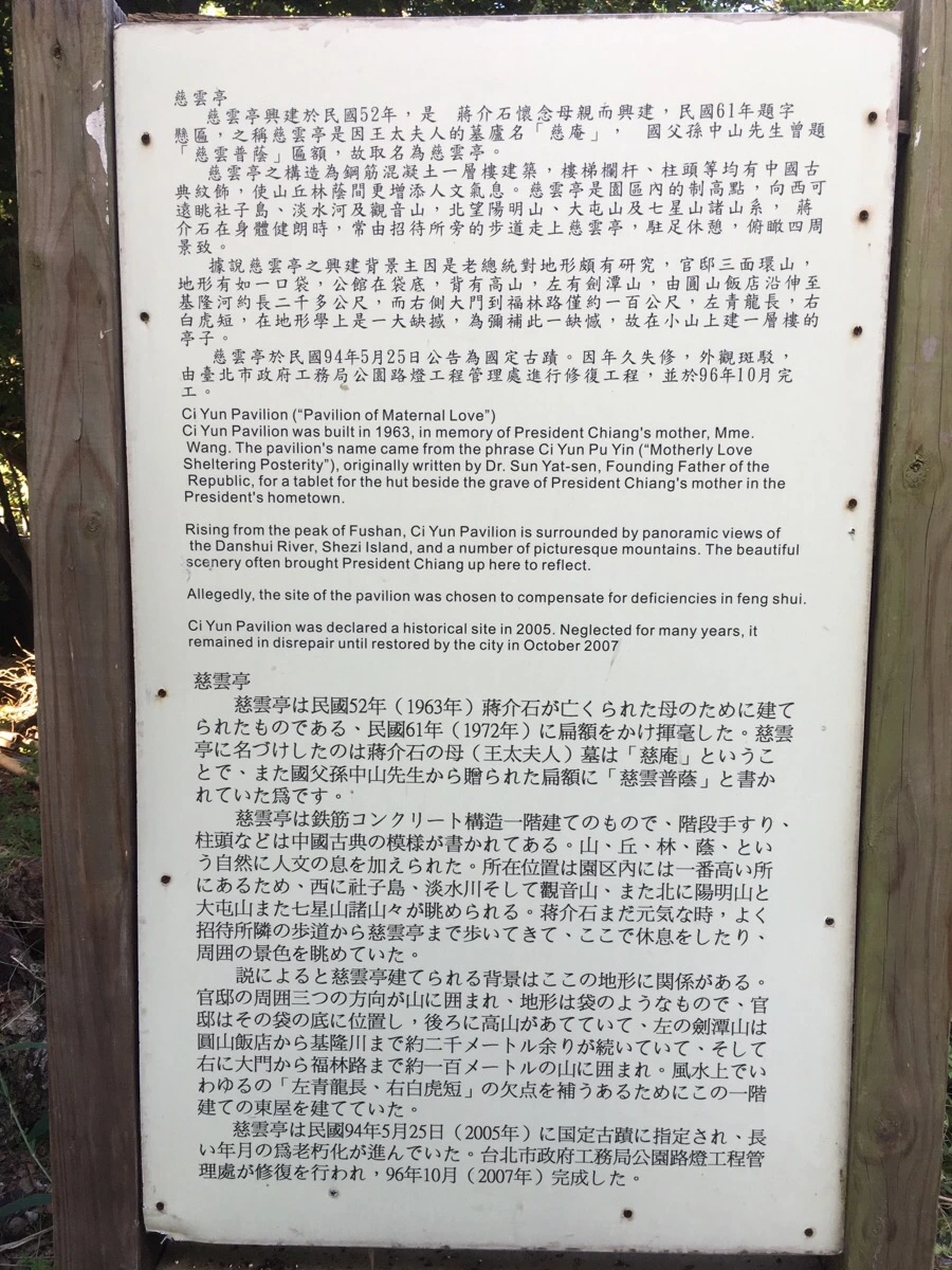 attachImage_3663584948.jpeg?type=w966