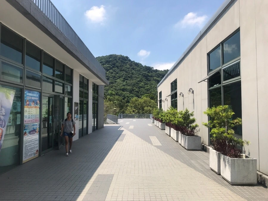 IMG_9922.jpg?type=w966