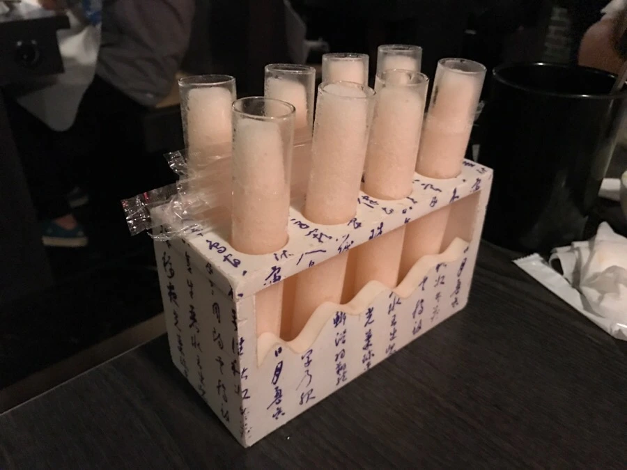 IMG_6847.JPG?type=w966