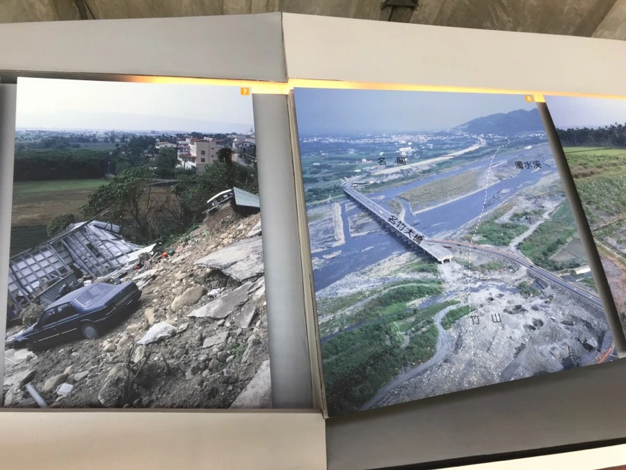 IMG_3245.jpg?type=w966