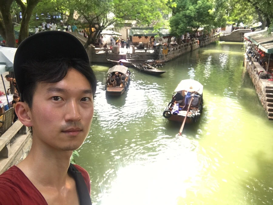 IMG_1467.jpg?type=w1