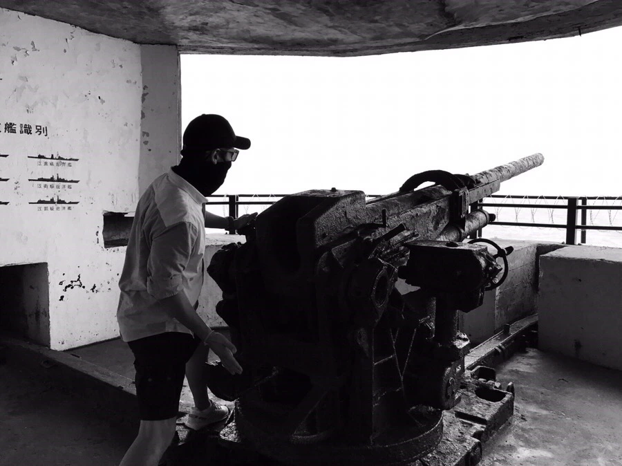 IMG_9983.jpg?type=w966