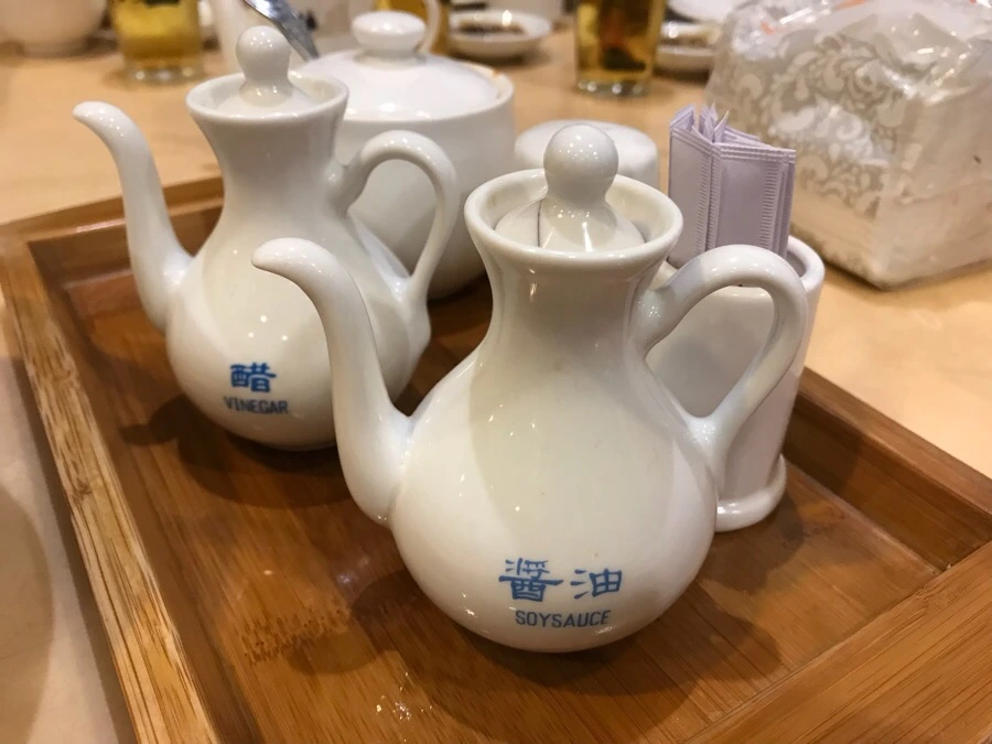 IMG_9825.jpg?type=w966