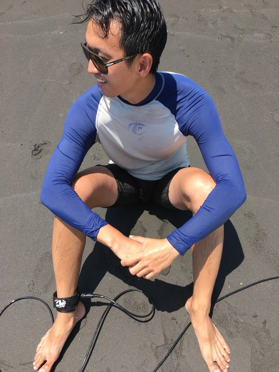 attachImage_475306425.jpeg?type=w966