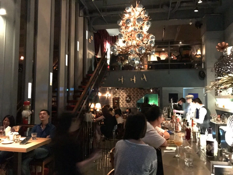 IMG_9223.jpg?type=w966