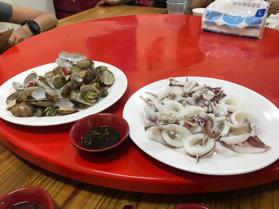 IMG_8285.jpg?type=w966