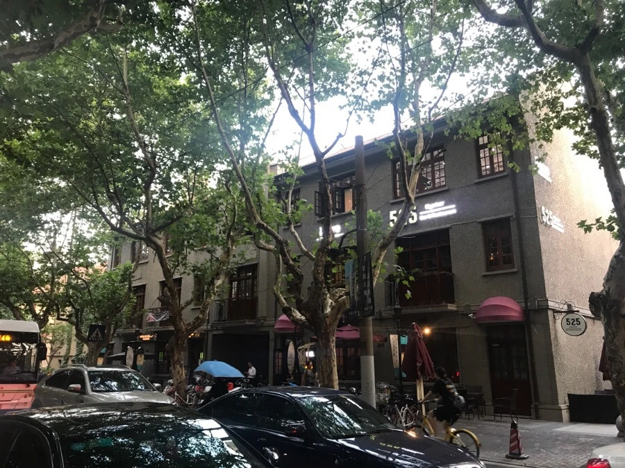 IMG_0431.jpg?type=w966