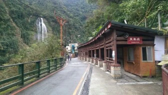 cached-999453866.jpg?type=w2