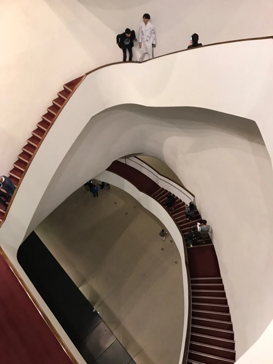 IMG_0193.jpg?type=w966