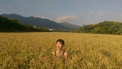 IMAG6243.jpg?type=w773