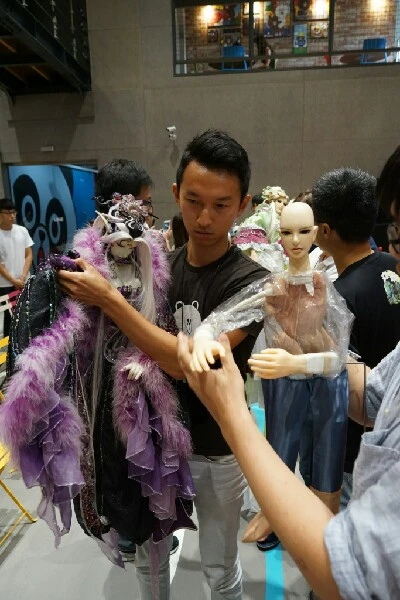 1470656442507.jpg?type=w966