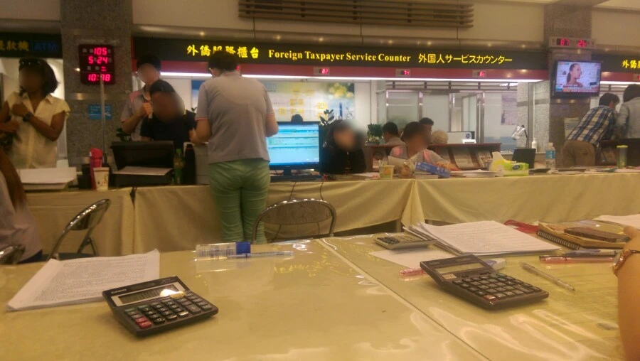 SE-2ef95a2a-99fd-44ee-97bf-71c2abc28c77.jpg?type=w966