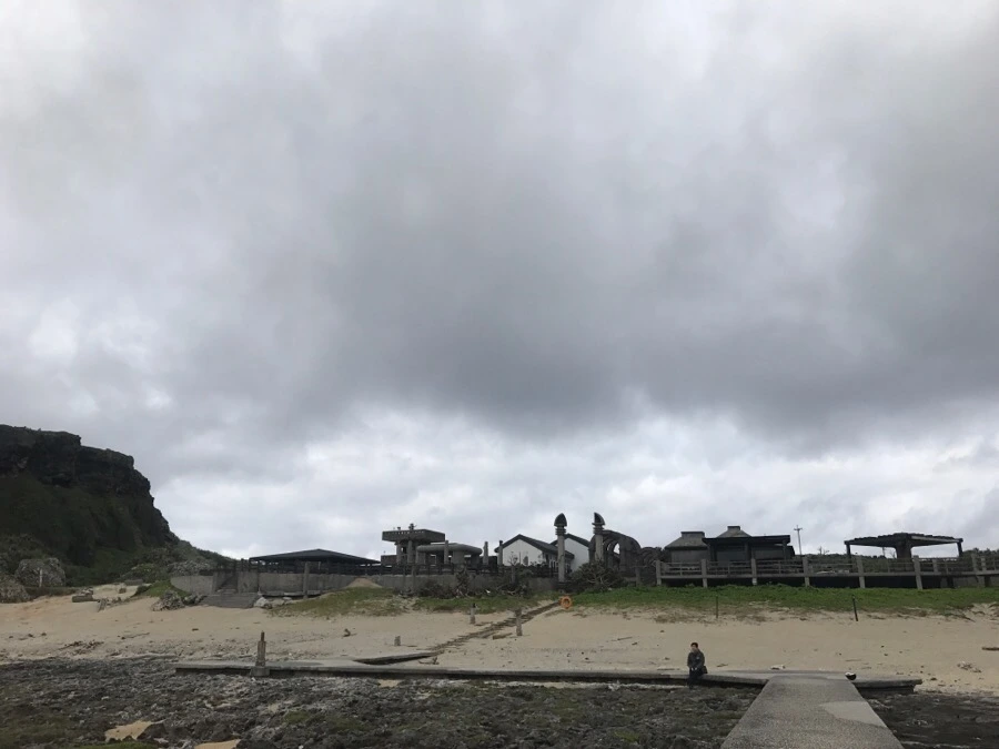 IMG_1553.jpg?type=w966