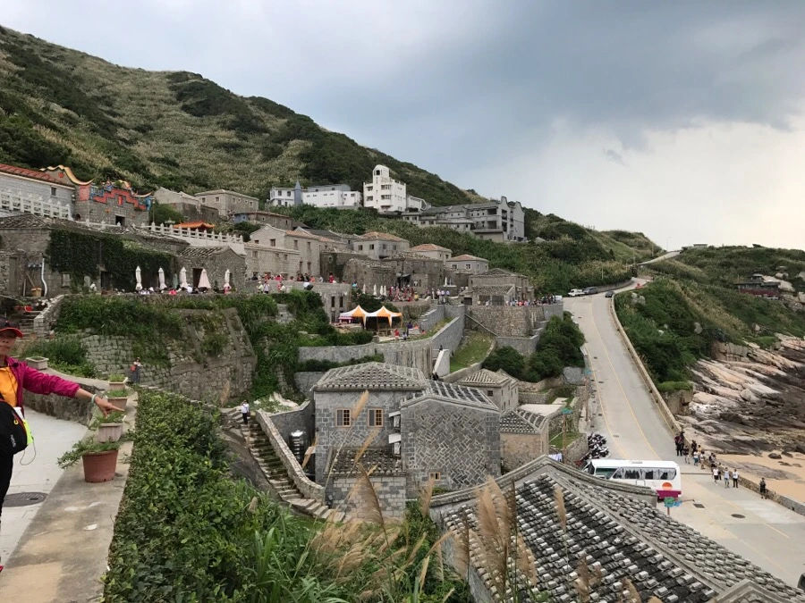 IMG_8498.jpg?type=w966