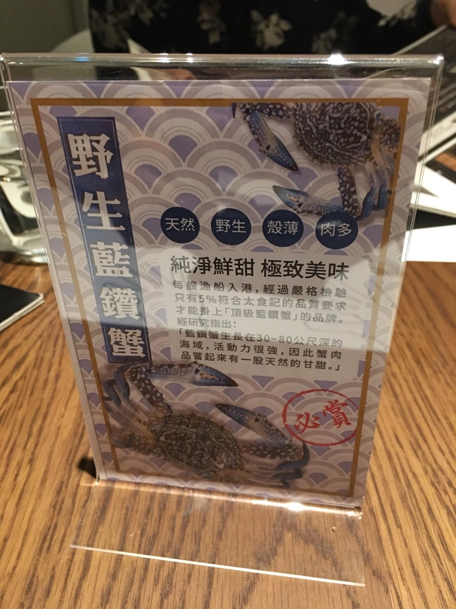 IMG_4897.JPG?type=w966