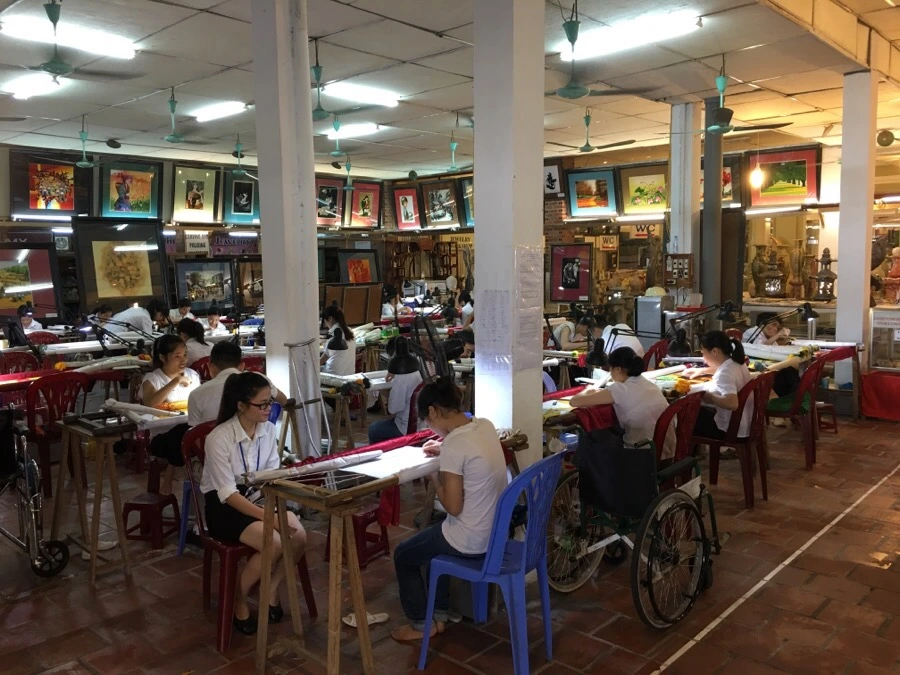 IMG_3036.JPG?type=w1