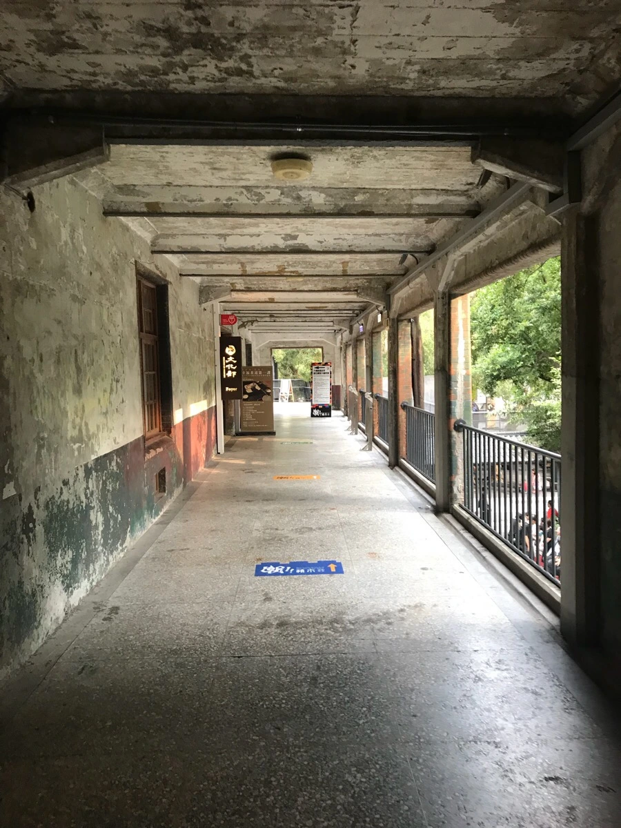 IMG_9311.jpg?type=w966