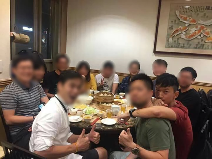 image_3197279711533653608592.jpg?type=w966