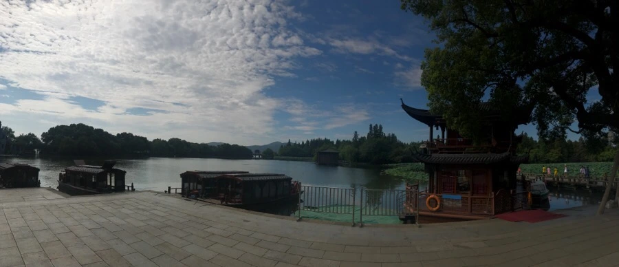 IMG_1137.jpg?type=w966