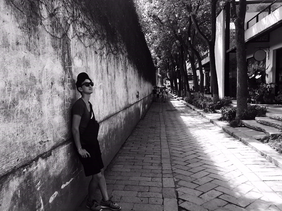 8058142.9A677C02F8C0C40E9095051CD71D9059.17082108.jpg?type=w1