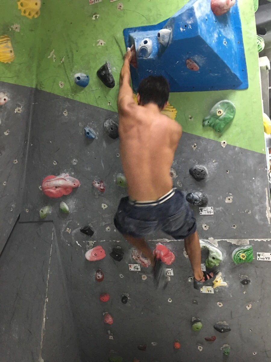 attachImage_92811600.jpeg?type=w966